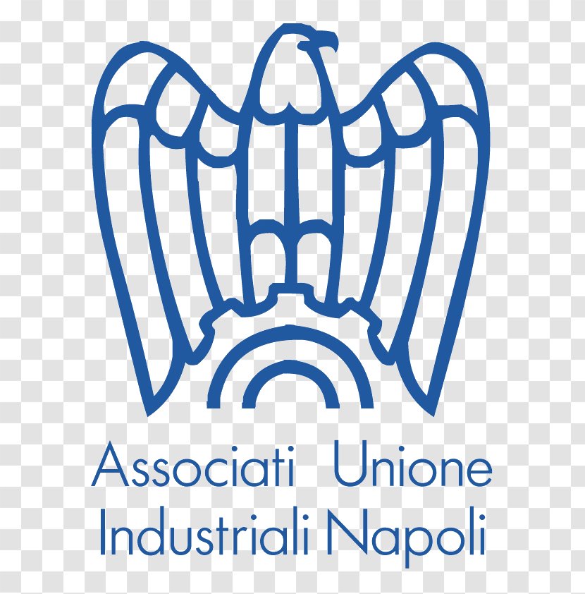 General Confederation Of Italian Industry Calabria Diens Empresa Economy - Area - Organism Transparent PNG