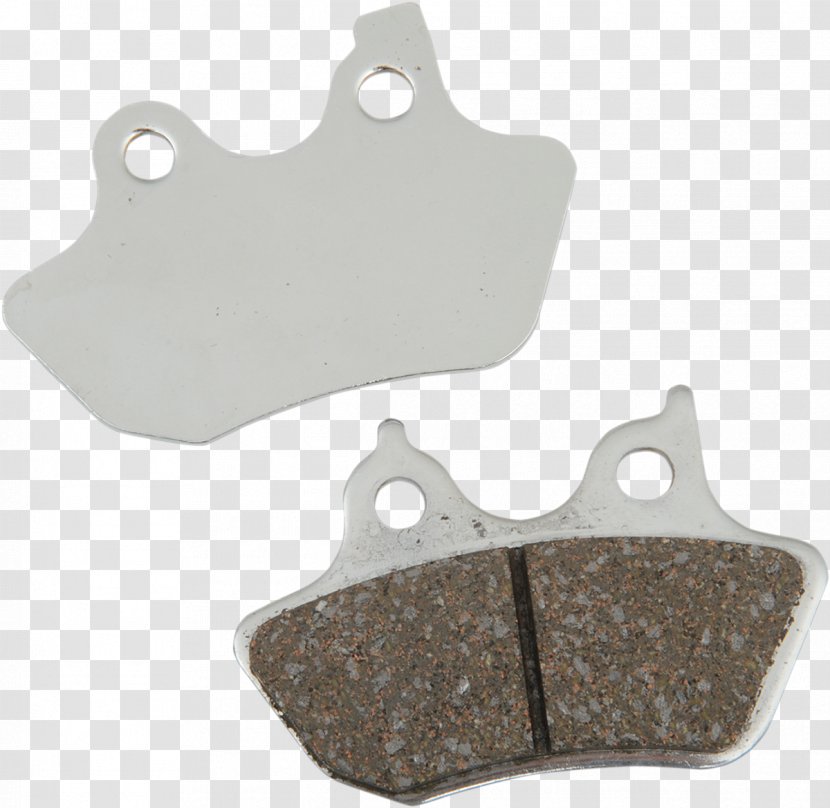 Car Brake Pad Motorcycle Components Disc Transparent PNG
