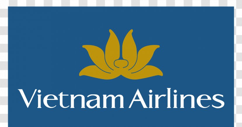 Vietnam Airlines Airplane Jetstar Pacific - Airline Ticket Transparent PNG