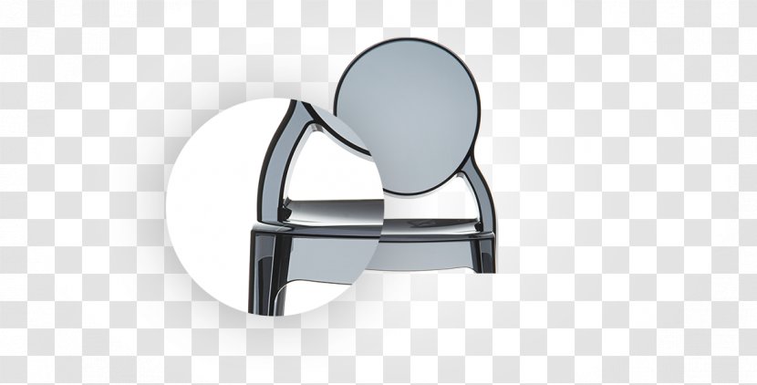 Angle Bathroom - Quality Product Transparent PNG