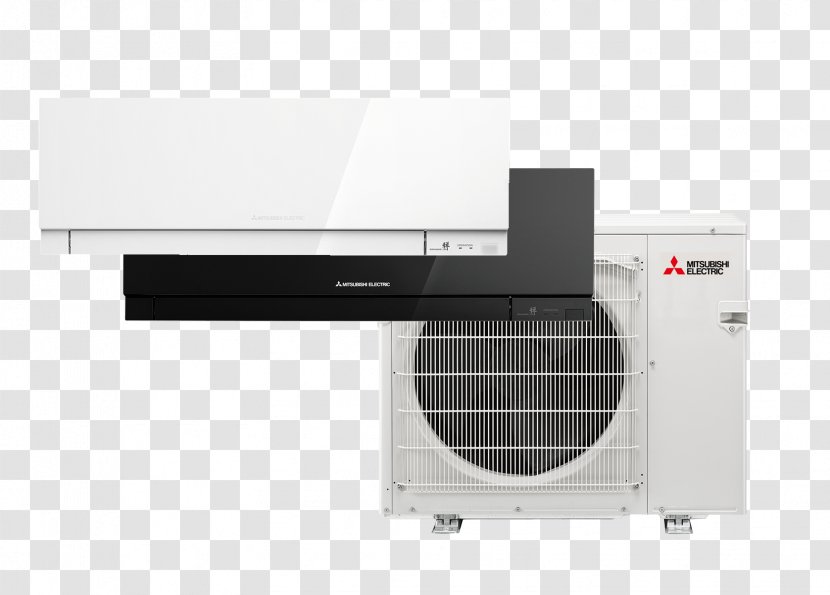 Heat Pump British Thermal Unit Seasonal Energy Efficiency Ratio Air Conditioning - Miba! Transparent PNG