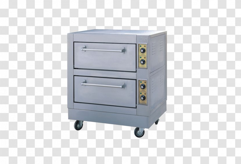 Oven China Furnace Business - Hearth Transparent PNG