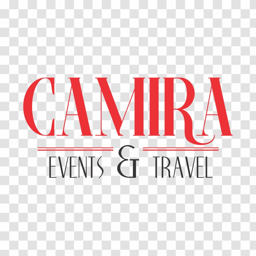 Camira Events&Travel 10th World Congress On Dementia Conference 2018 Brand Logo - Area Transparent PNG