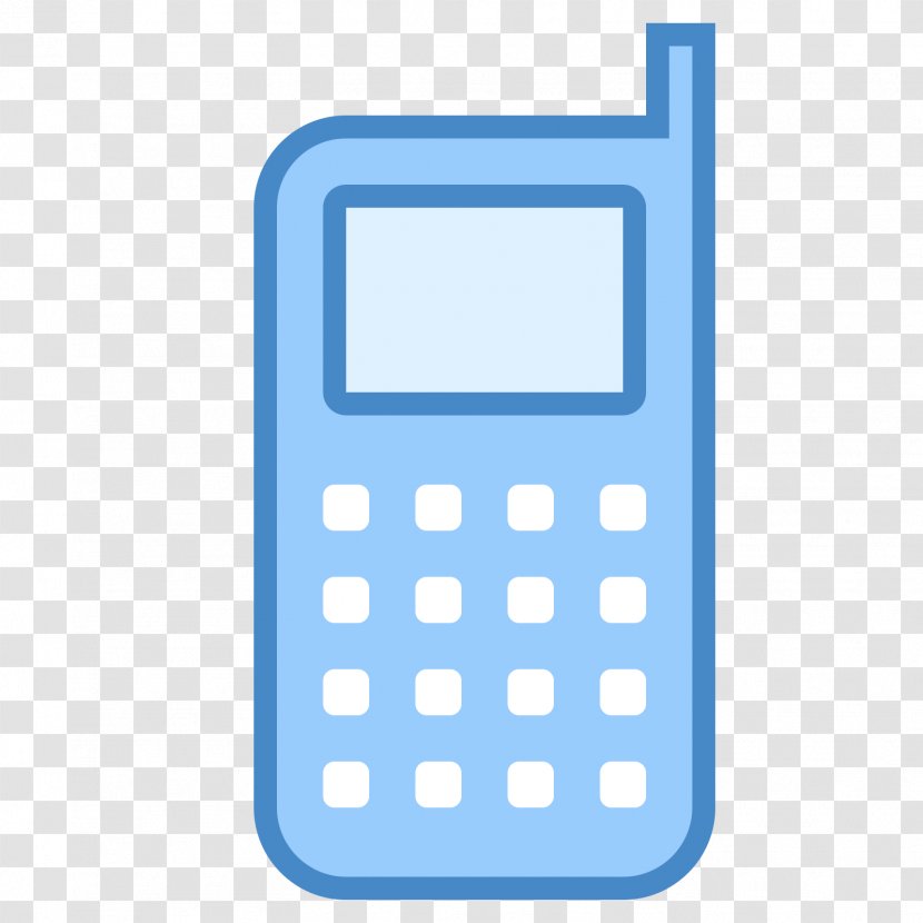 IPhone Telephone Smartphone Handheld Devices - Communication - Phone Transparent PNG