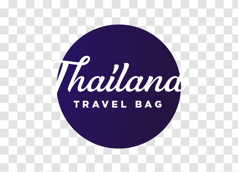 Ko Pha-ngan Thipwimarn Resort Koh Tao Bamboo Huts Travel Tonic Water - Purple - Circle Transparent PNG
