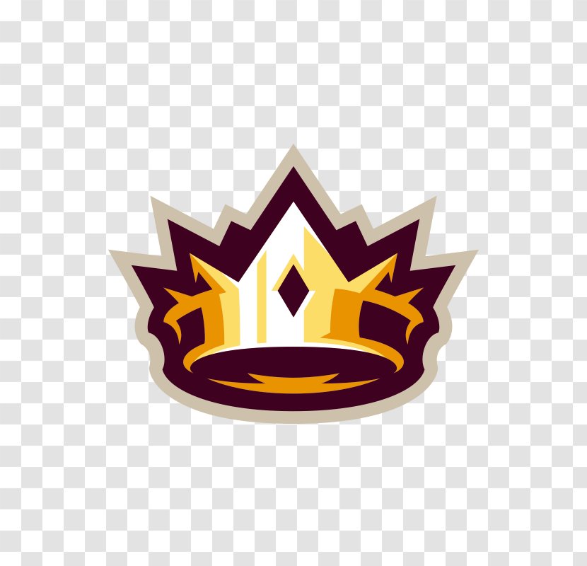 Logo Symbol Illustration Clip Art Design - Crown - Perth Transparent PNG