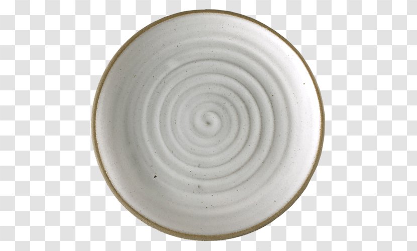 Ceramic Bowl Smoked Salmon Gazpacho Plate - Lid Transparent PNG