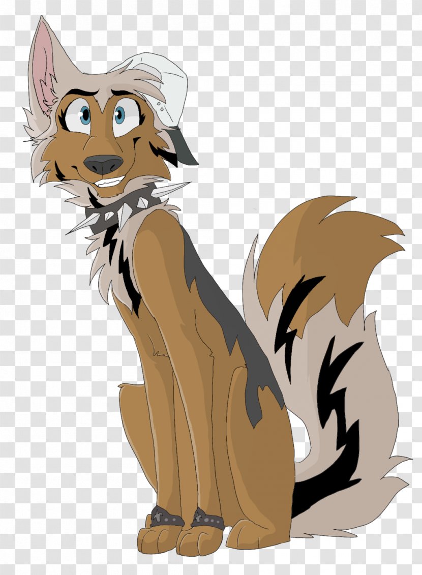 Dog Whiskers National Geographic Animal Jam Cat Drawing - Heart - Sketch Transparent PNG