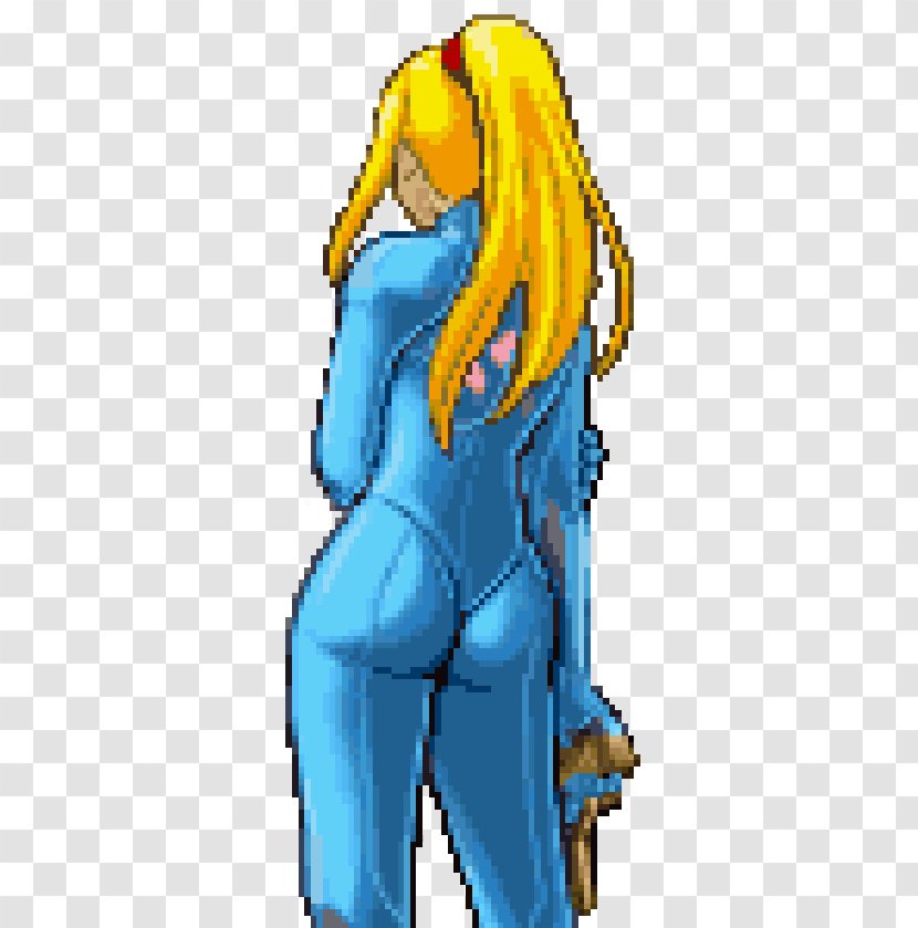 Metroid: Zero Mission Samus Returns Other M Super Smash Bros. For Nintendo 3DS And Wii U Transparent PNG