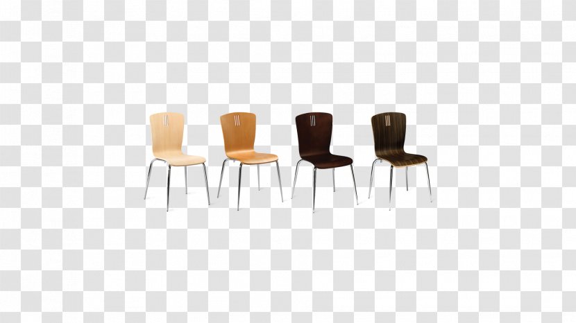 Chair - Furniture Transparent PNG