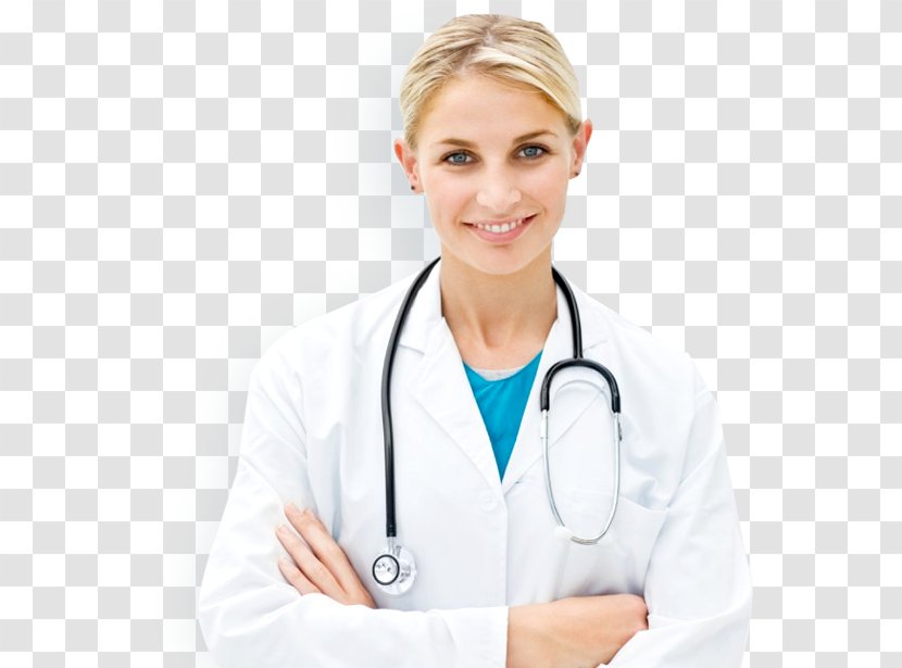 Internal Medicine Health Care Nursing - Job Transparent PNG