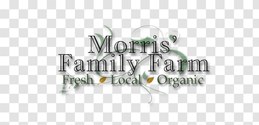 Lake Mary Armonia Radio Logo Internet Brand - Family Farm Transparent PNG