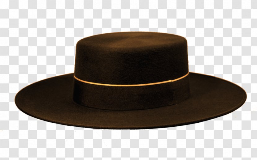 Bucket Hat Fedora Veil Cap Transparent PNG