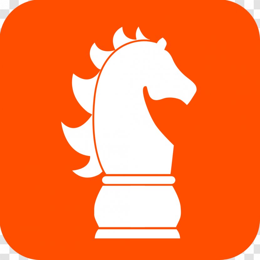Chess Piece Knight Checkmate T-shirt - Tshirt Transparent PNG