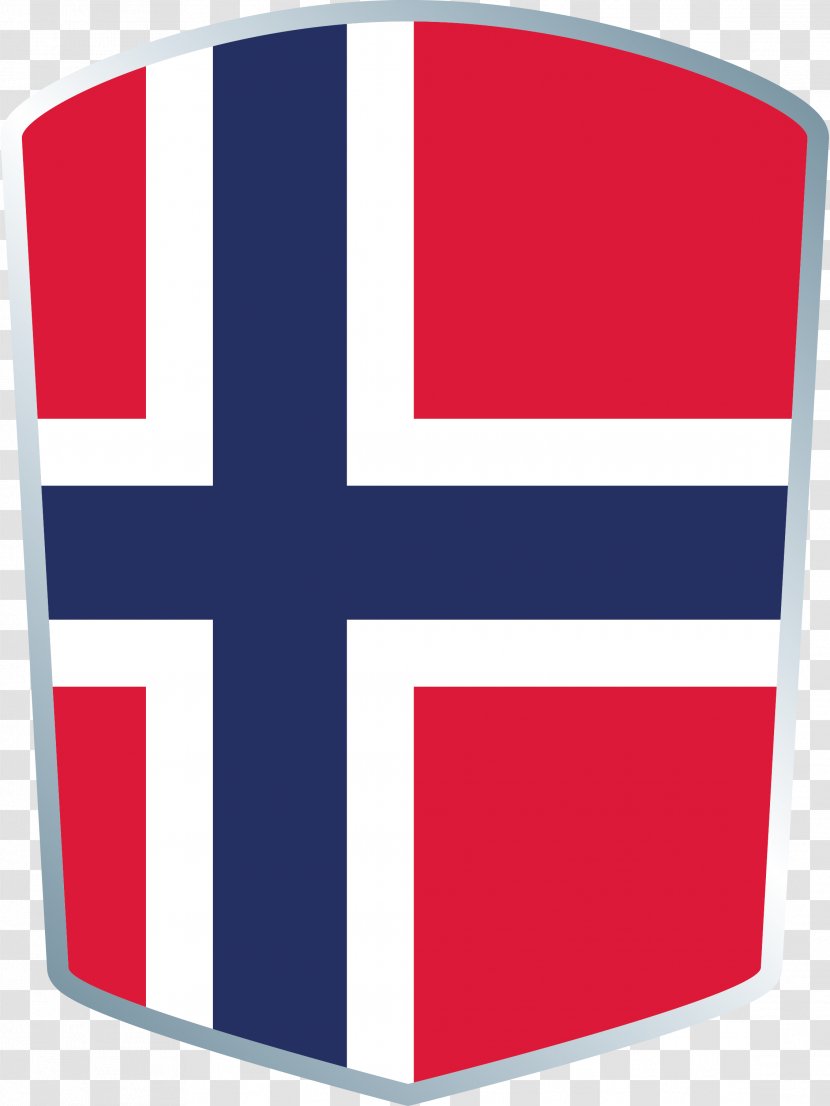 Norway National Rugby Union Team 2017–18 Europe International Championships - Sevens - World Cup Transparent PNG