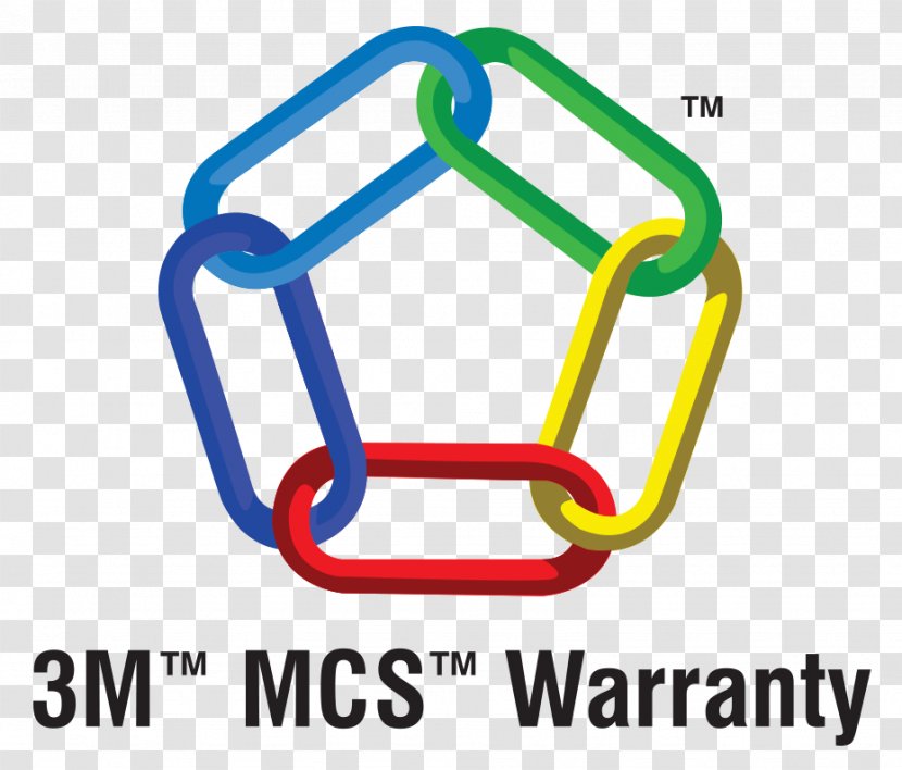 Printing Warranty 3M Logo Company - Wideformat Printer Transparent PNG
