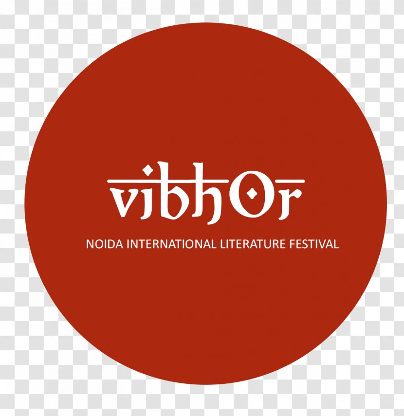 Logo Hotel Noida International Brand Product Literary Festival - Jagannath Transparent PNG