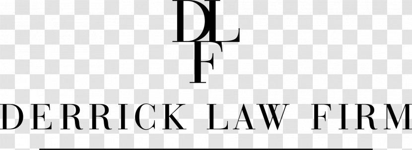 The Derrick Law Firm Personal Injury Lawyer - Area Transparent PNG