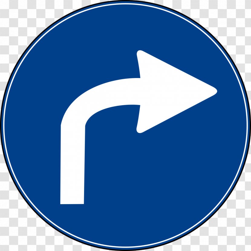 Traffic Sign Road Signs In New Zealand Senyal Information - Fotolia Transparent PNG