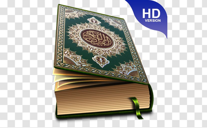 Quran Android Surah Google Play - Hajj Transparent PNG