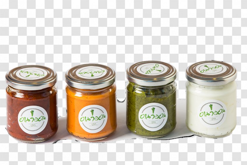 Flavor Condiment - Food Preservation - Asparagus Transparent PNG