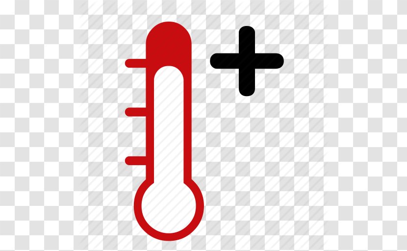 Temperature Thermometer Clip Art - Symbol - Drawing Vector Transparent PNG