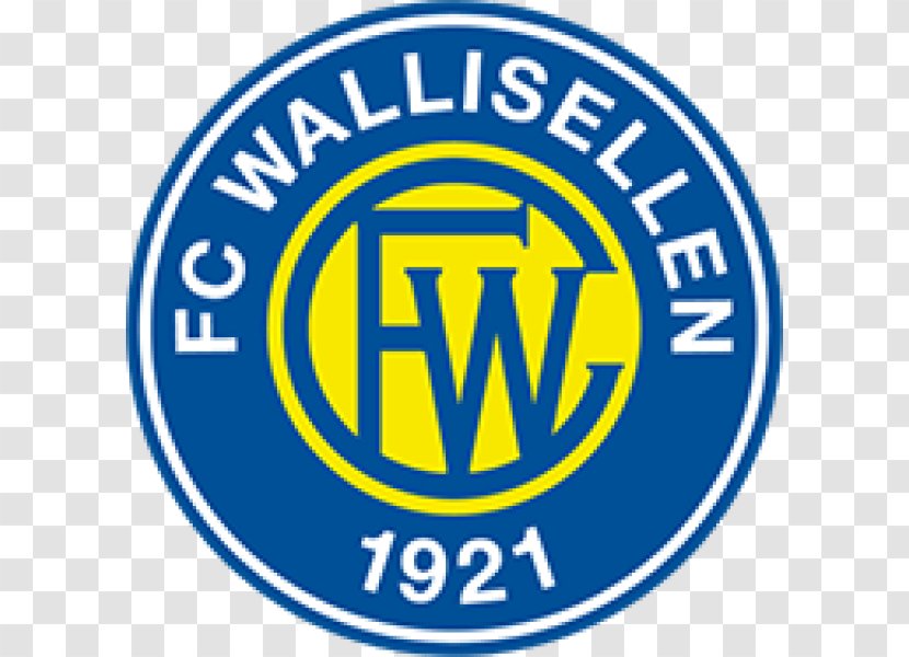 Football FC Wallisellen Slavoj TKZ Polná Rafzerfeld Logo Transparent PNG