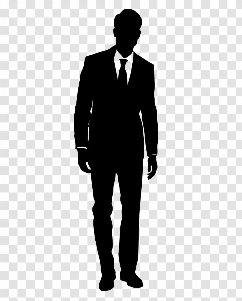 George Arakel Lapel Vieze Buitenlander Suit Tuxedo - 2018 Transparent PNG