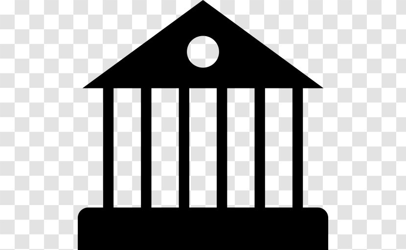Bank File - Home - House Transparent PNG