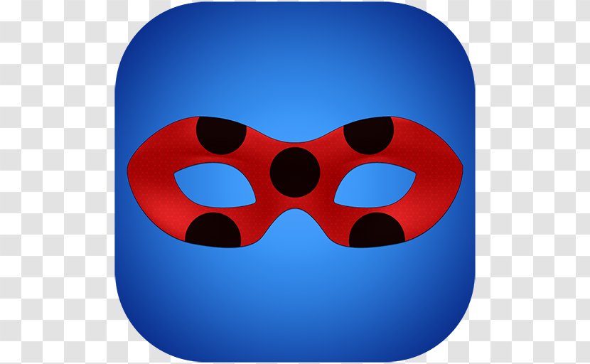 adrien agreste miraculous ladybug cat noir mask the official game volpinaothers transparent png adrien agreste miraculous ladybug cat