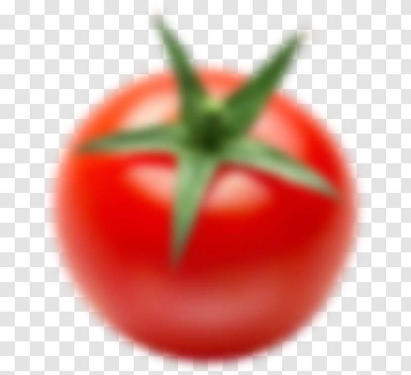 Tomato Juice Vegetable Food Pizza - Plum Transparent PNG