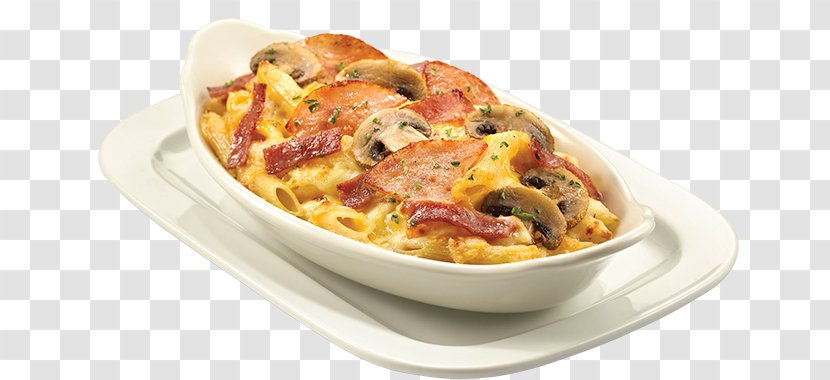 Taglierini Carbonara Pasta Bolognese Sauce Pizza - Ovenbaked Rice - Chicken Transparent PNG