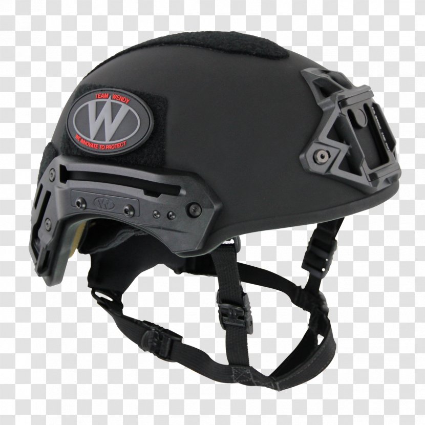 Bicycle Helmets Motorcycle Combat Helmet Lacrosse Ski & Snowboard - Sports Equipment Transparent PNG