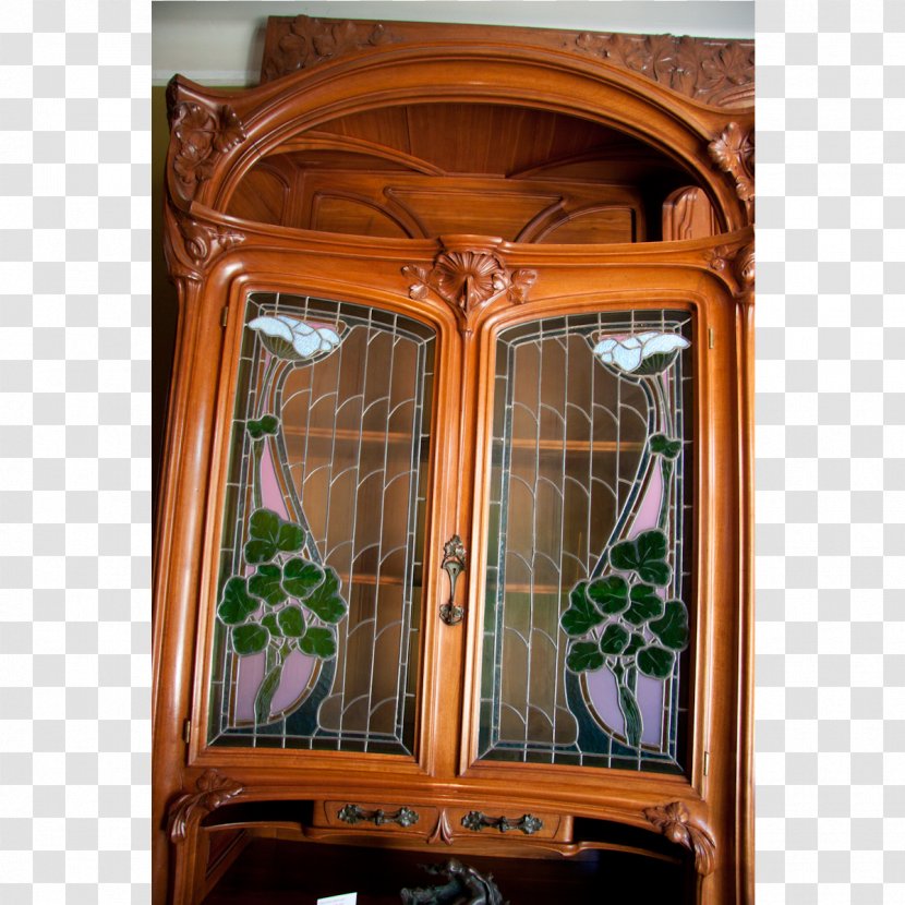 20th Century Art Nouveau Ярмарка Мастеров Styl Artystyczny Декор - Iron - Interieur Transparent PNG