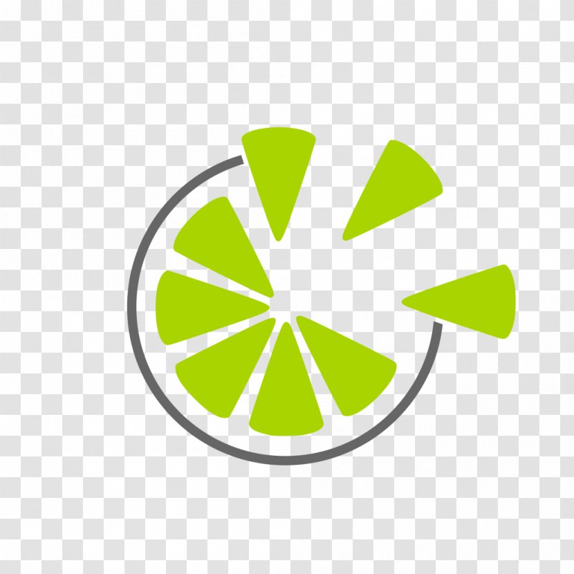 Drawing Clip Art - Green - Hill Farm Logo Design Free Download Fig. Transparent PNG