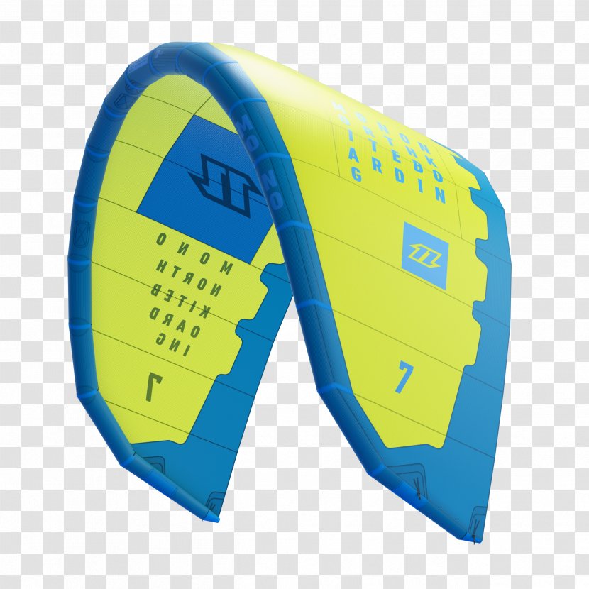 Kitesurfing Twin-tip Infectious Mononucleosis 0 - Kite Transparent PNG