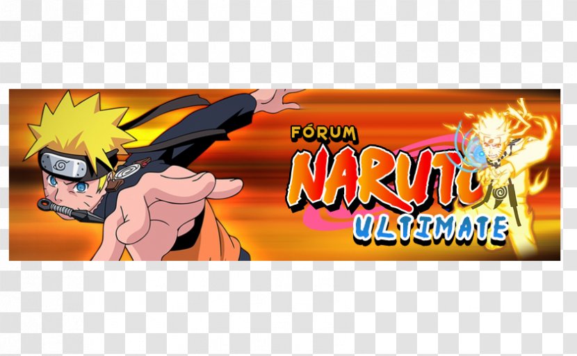 Naruto Action & Toy Figures Video Book Comics - Tree - Hey Transparent PNG