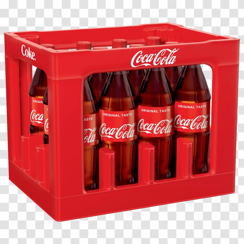 Fizzy Drinks Coca-Cola Cherry Diet Coke - Cola - Coca Transparent PNG