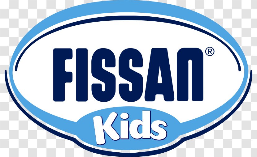 Fissan Child Diaper Baby Food Zinc Oxide - Infant Transparent PNG