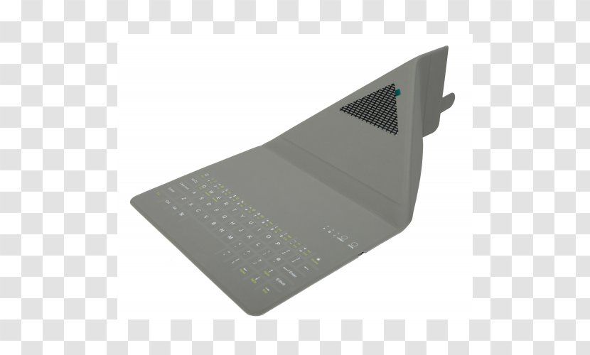 Computer Keyboard Bluetooth Tablet Computers Hardware Input Devices Transparent PNG