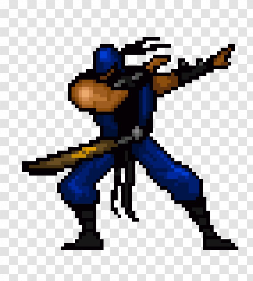 Ninja Shodown Video Game Trophy Rising Star Games - Weapon Transparent PNG