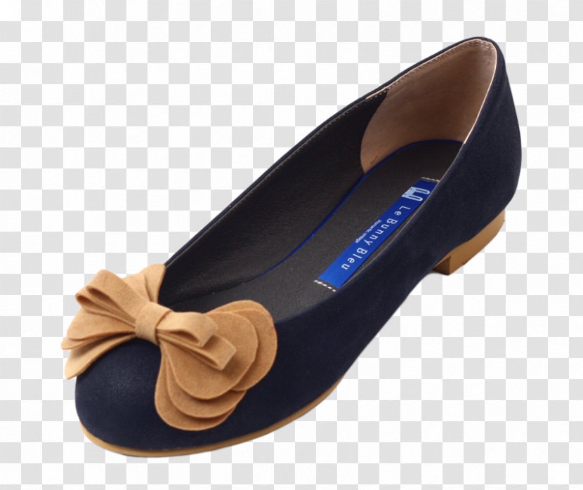 Product Design Shoe Walking - Brown - Vintage Platform Oxford Shoes For Women Transparent PNG