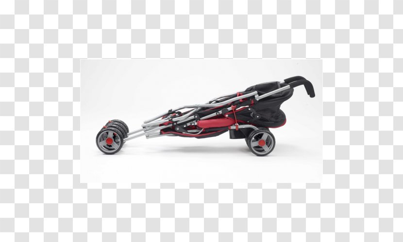 Lexington, Virginia Car Automotive Design Vehicle - Sporting Goods - Baby Stroller Transparent PNG