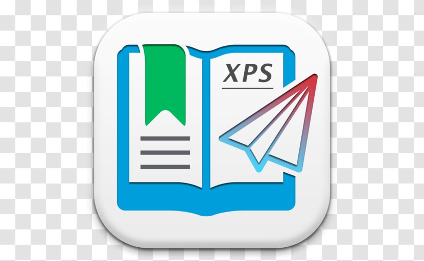 Open XML Paper Specification MacOS File Format Computer Application Software - Microsoft Publisher - Jp2 Transparent PNG