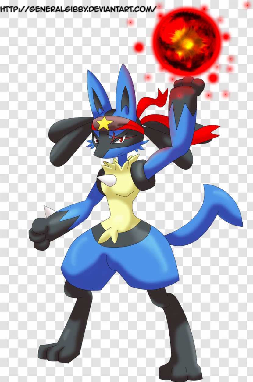 Lucario Pokemon Black & White Game Freak Drawing The Pokémon Company - Reference - Cupid Transparent PNG