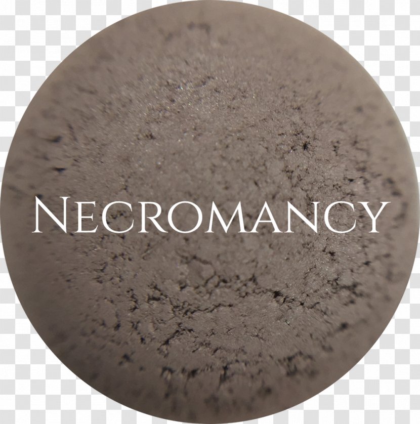Necromancy Grey & Brown How To Make It Brush Pigment - Olympics Decorative Shading Transparent PNG
