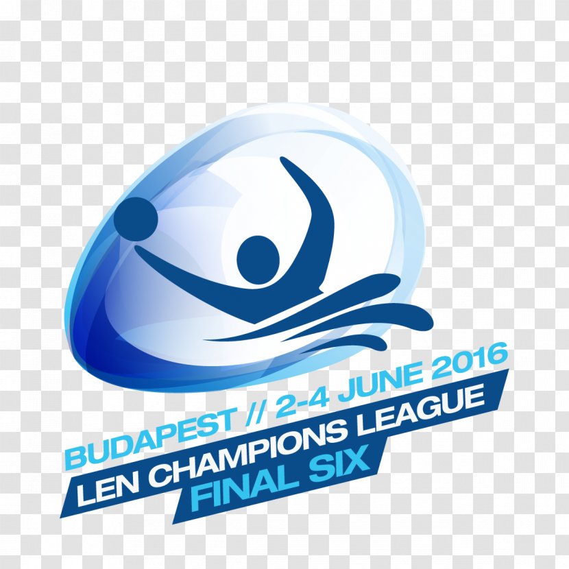 2017–18 LEN Champions League 2016–17 Pro Recco VK Jug - Len Euro Cup - Sports Transparent PNG