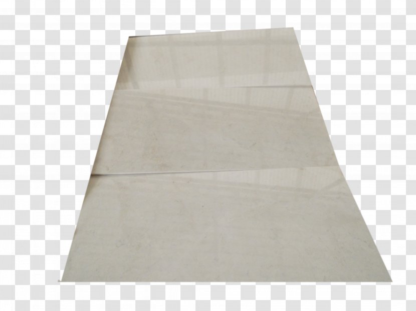 Plywood Angle - Marble Tile Transparent PNG