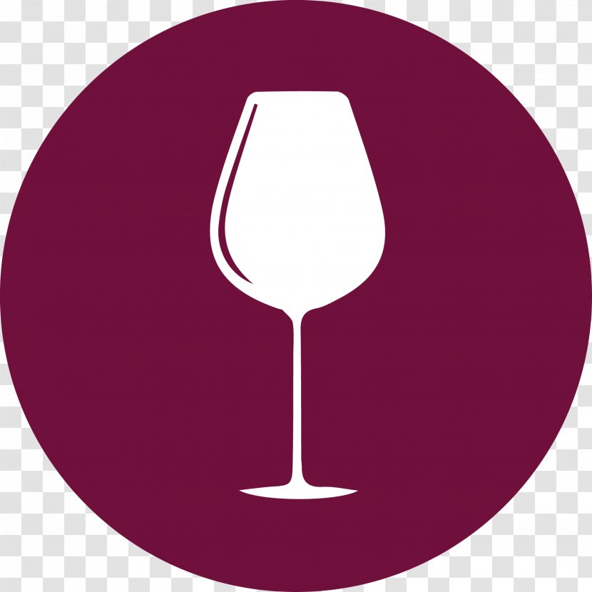 Wine Glass Distilled Beverage Campari Tasting - Restaurant - Pouring Transparent PNG