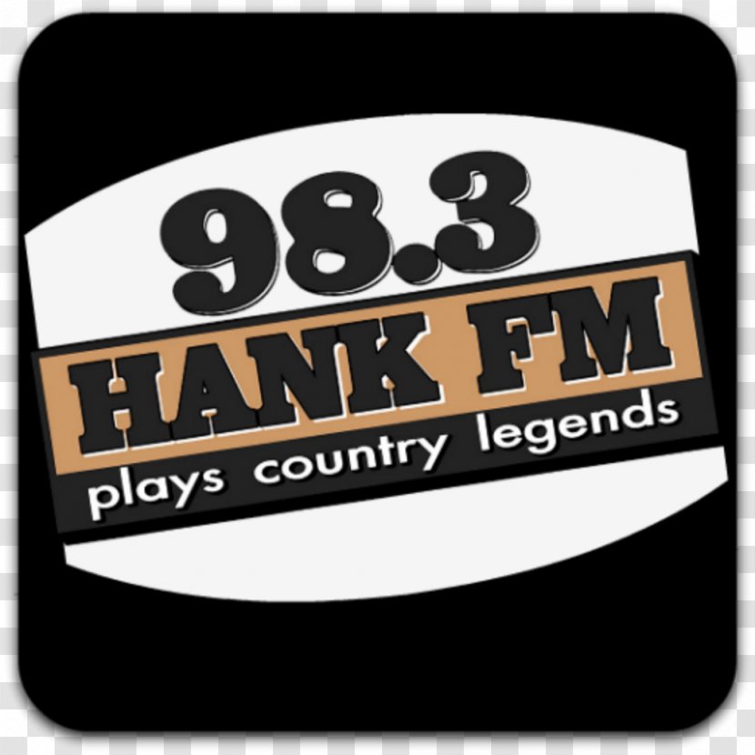 Granbury KTFW-FM Fort Worth FM Broadcasting KFWR 95.9 The Ranch - Internet Radio - Country Music Transparent PNG
